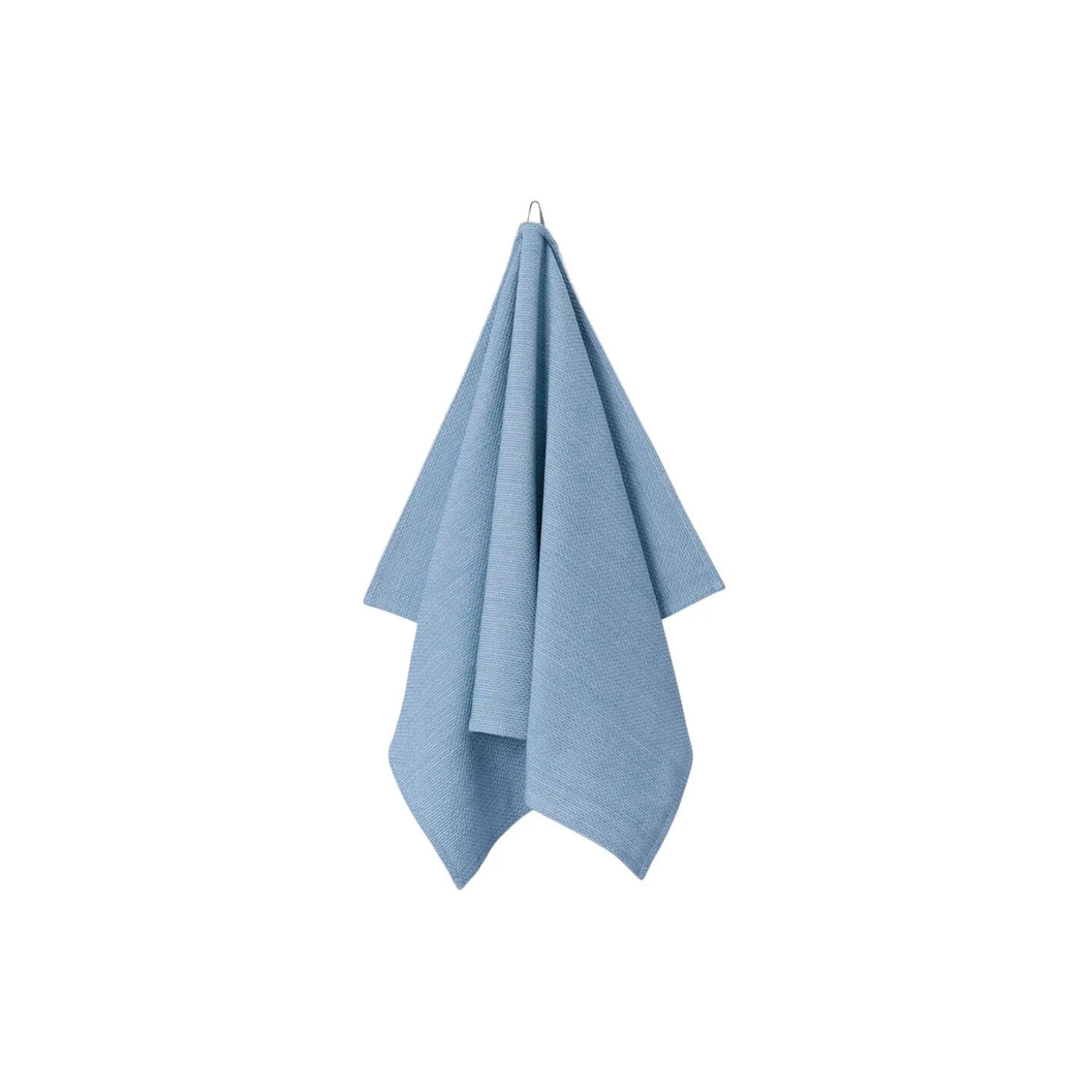 1959 Kjøkkenhåndkle, bright blue