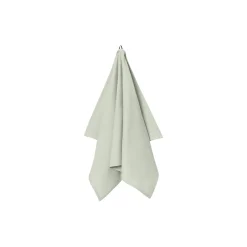 1959 Kjøkkenhåndkle, light green