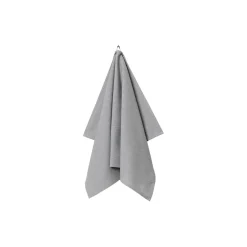 1959 Kjøkkenhåndkle, light grey