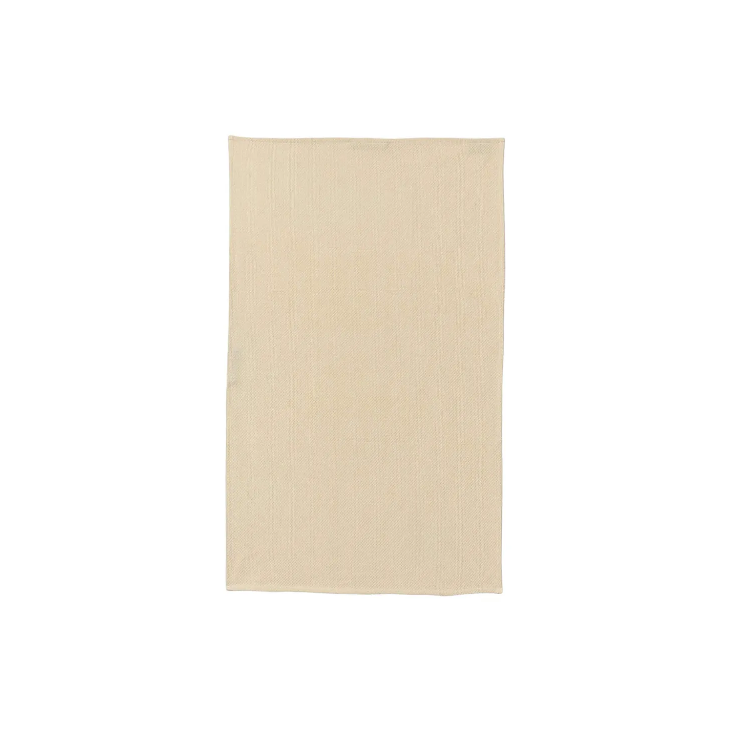 1959 Kjøkkenhåndkle, wheat