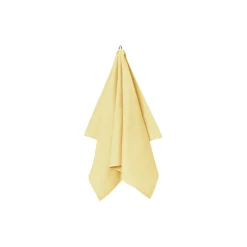 1959 Kjøkkenhåndkle, yellow