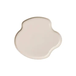 Aalto fat 25 cm, sand