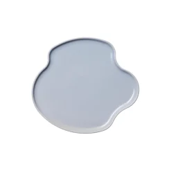 Aalto fat 25 cm, vann