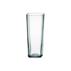 Aalto vase 18 cm