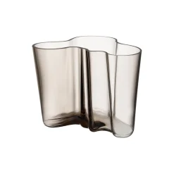 Aalto vase, lin