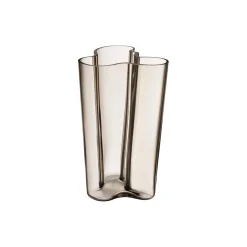 Aalto vase, lin