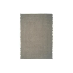 Abyss Bliss gulvteppe, sand