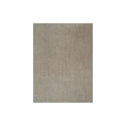 Abyss Bliss gulvteppe, sand
