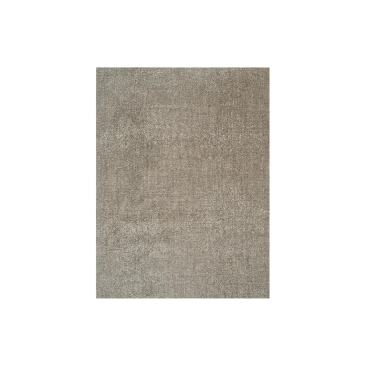 Abyss Bliss gulvteppe, sand