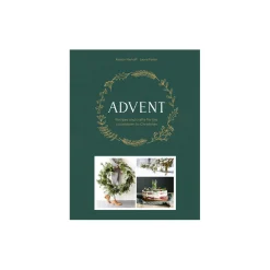 Advent