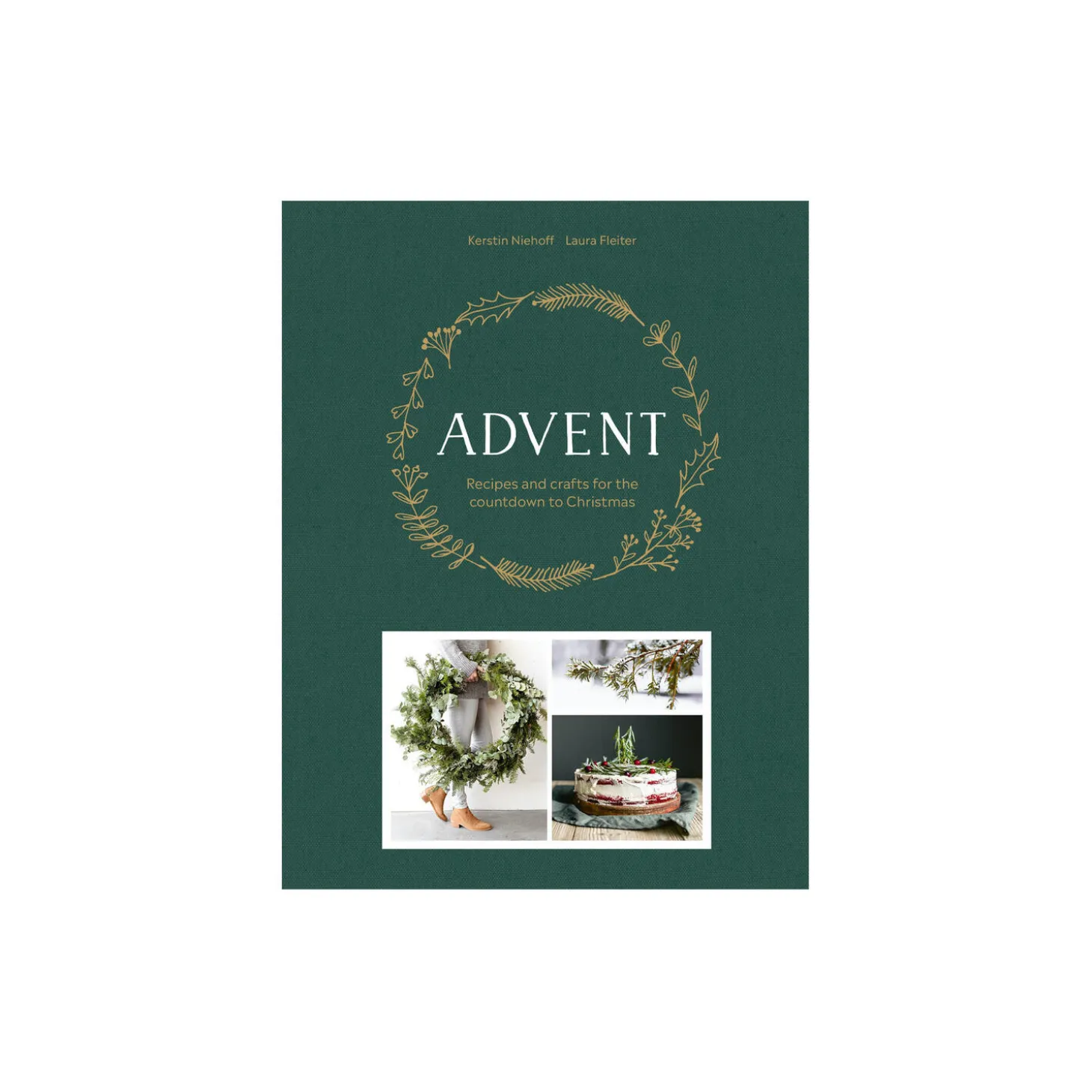 Advent