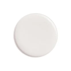 Afina Dessertallerken Ø 16 cm, hvid