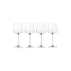 Afina Red wine glass