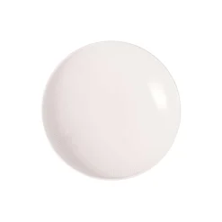 Afina suppetallerken 25 cm, hvit