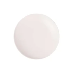 Afina suppetallerken 29 cm, hvit