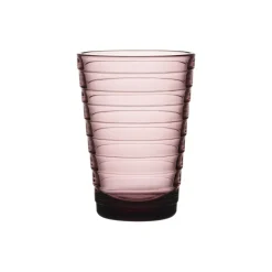 Aino Aalto drikkeglass 2 stk, calluna