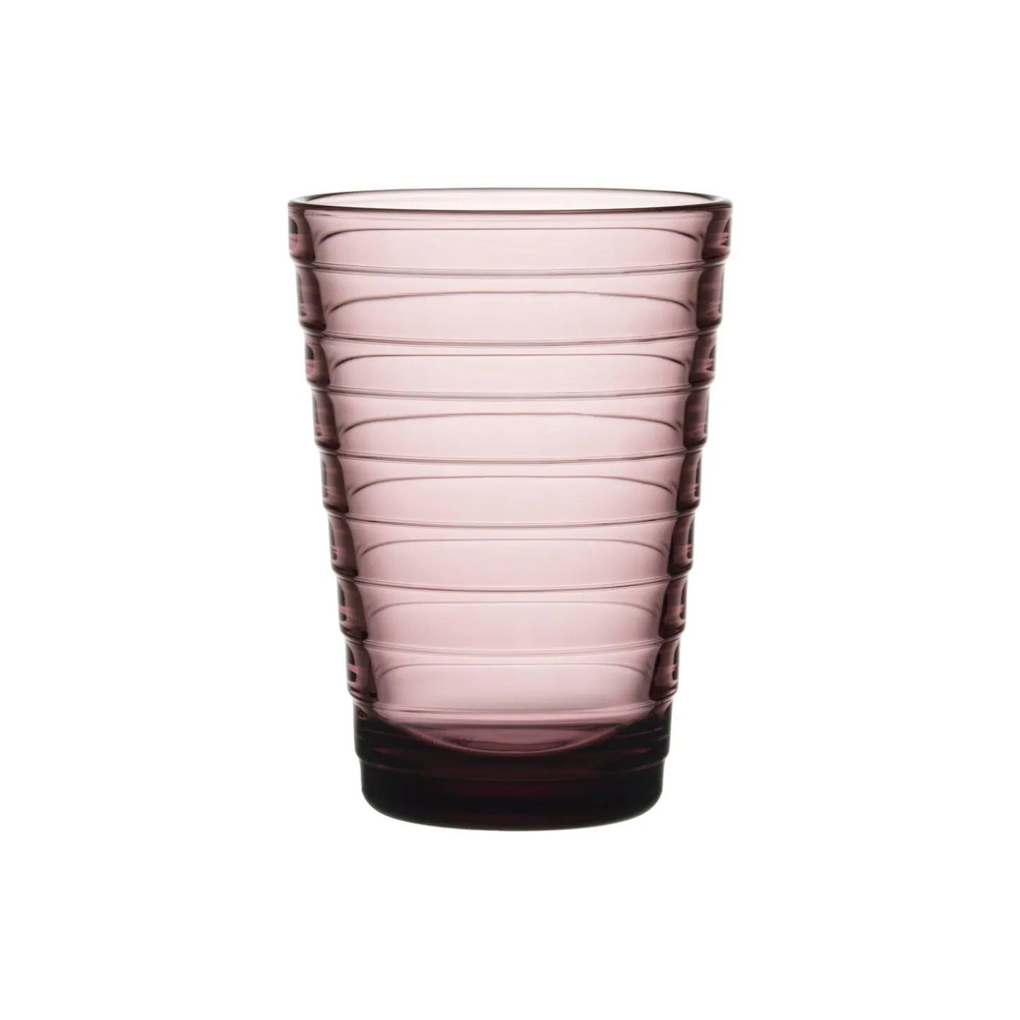 Aino Aalto drikkeglass 2 stk, calluna