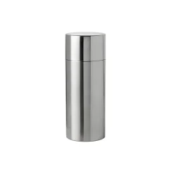 AJ cocktailshaker