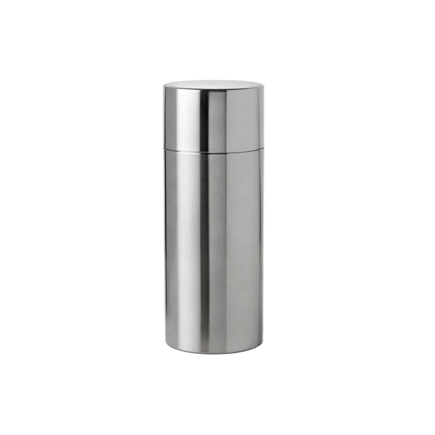 AJ cocktailshaker