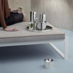 AJ cocktailshaker