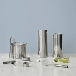 AJ glassbrikker