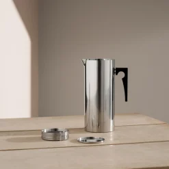 AJ glassbrikker