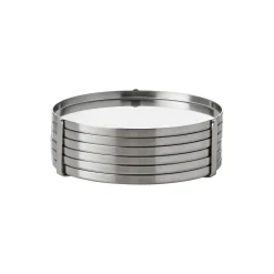 AJ glassbrikker