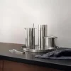 AJ isspann, 1 l