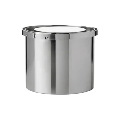 AJ isspann, 1 l