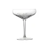 Alba Antique champagne skål