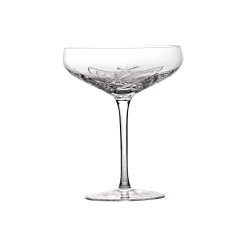 Alba Antique champagne skål