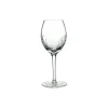 Alba Antique hvitvin