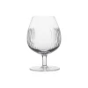 Alba Fine Line cognac