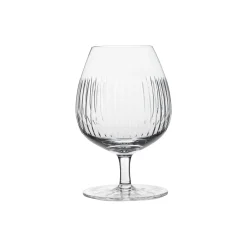 Alba Fine Line cognac