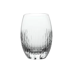 Alba Fine Line vann