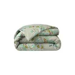 Alcazar Duvet Cover