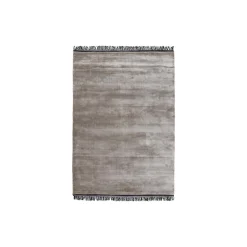 Almeria gulvteppe, grey
