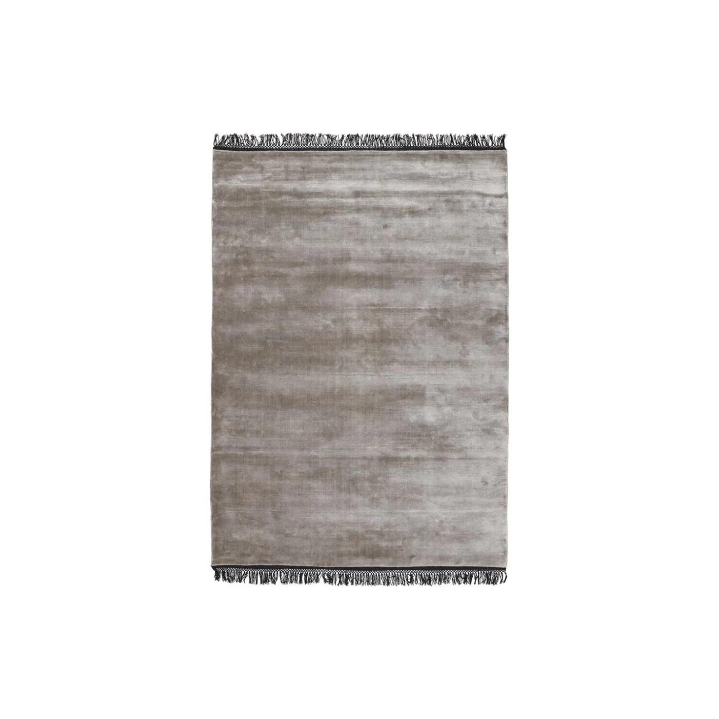 Almeria gulvteppe, grey
