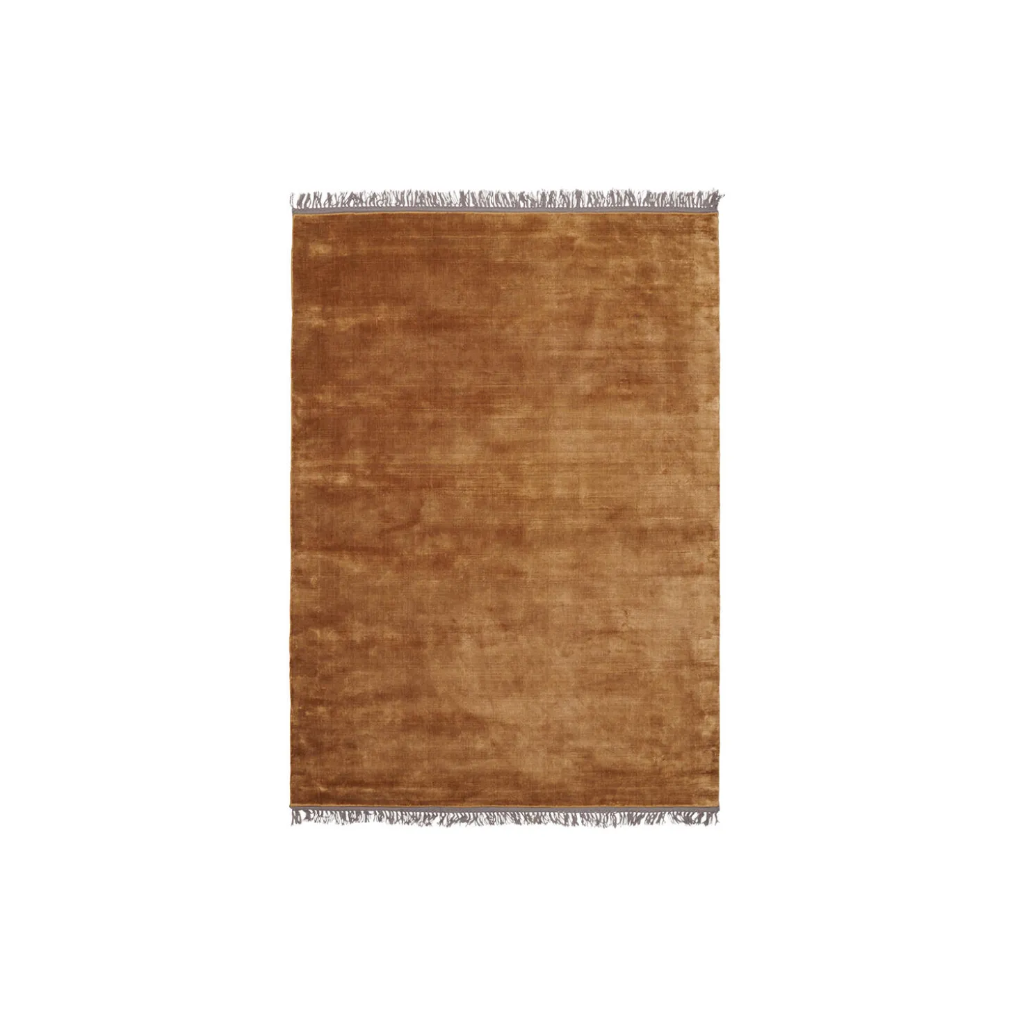 Almeria gulvteppe, ochre