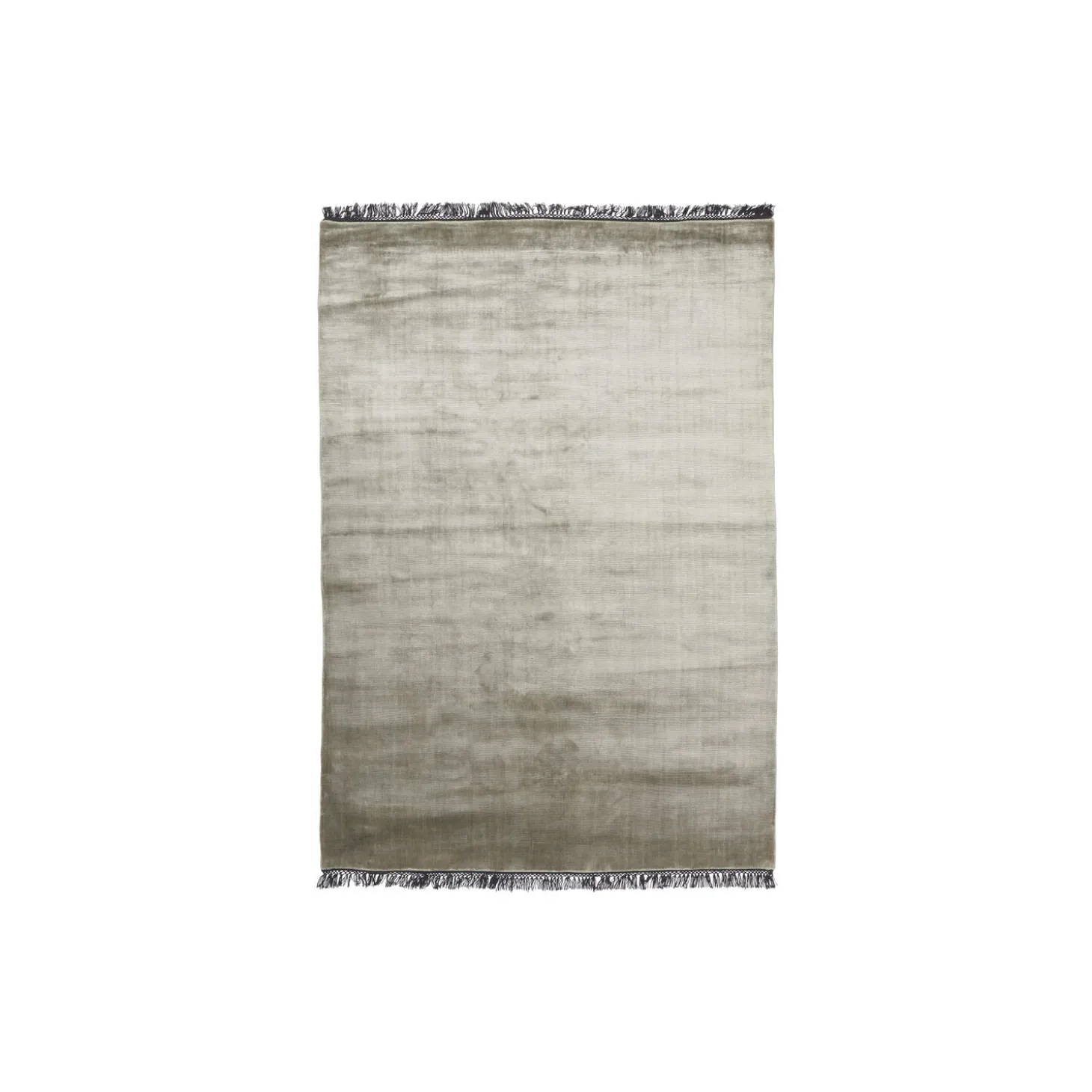 Almeria gulvteppe, slate