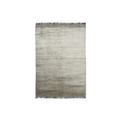 Almeria gulvteppe, slate