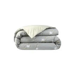 Almond Flowers Bedding