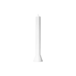 Alterlyset 36 cm
