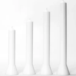 Alterlyset 36 cm