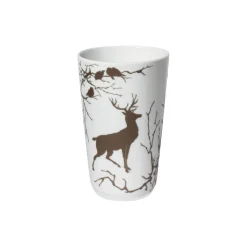 Alveskog vase, 20 cm