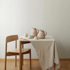 Amphora kaffe termokanne, soft peach