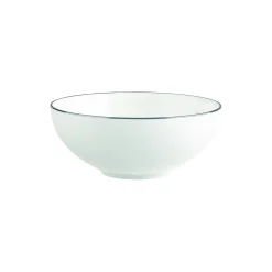 Anmut Platinum No.1 dessertskål
