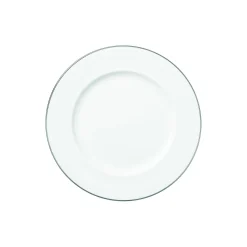Anmut Platinum No.1 rundt fat
