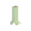 Arcs liten lysholder, mint