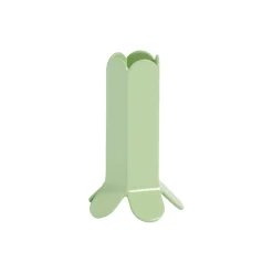 Arcs liten lysholder, mint